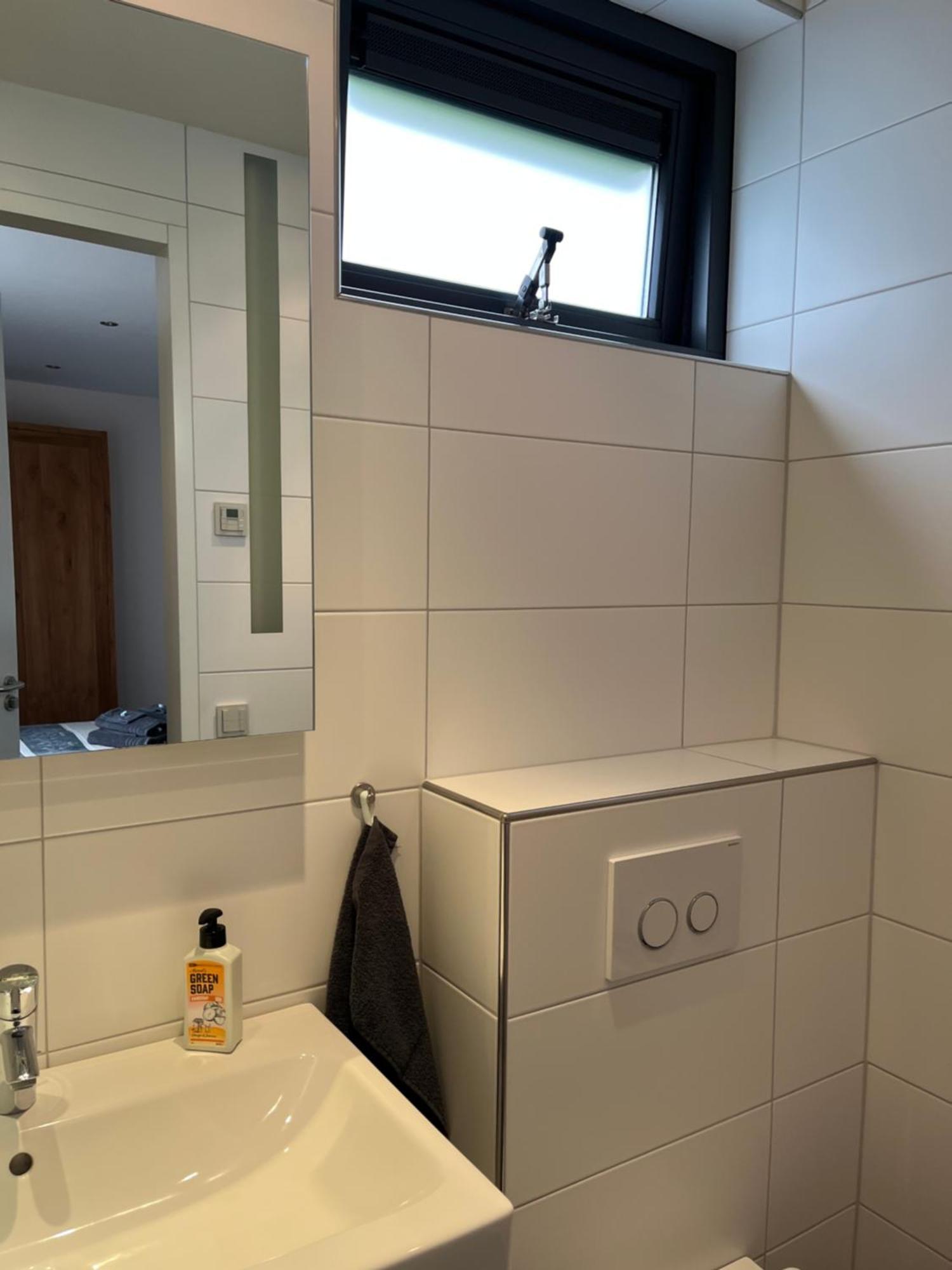 Huisje36 Middelburg Ngoại thất bức ảnh