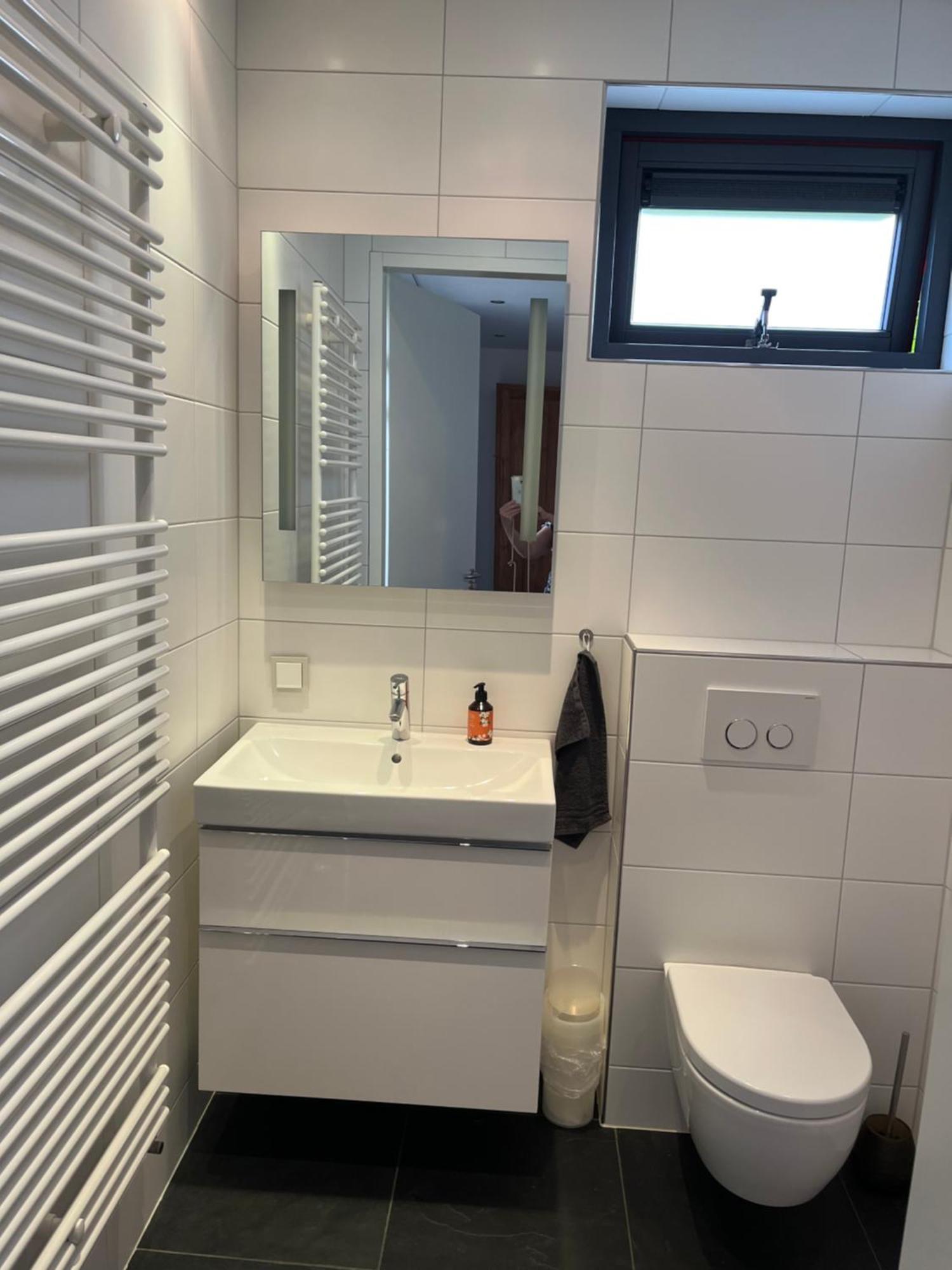Huisje36 Middelburg Ngoại thất bức ảnh