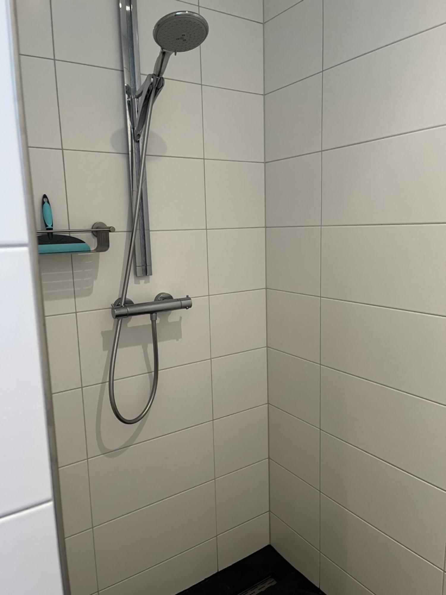 Huisje36 Middelburg Ngoại thất bức ảnh
